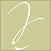 Gallery Logo